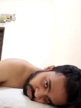 hornydaddy 21 online show from 06.14.26