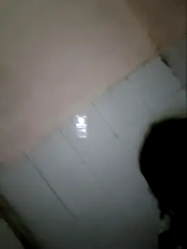 hardfuckerbigboy online show from 04.08.26