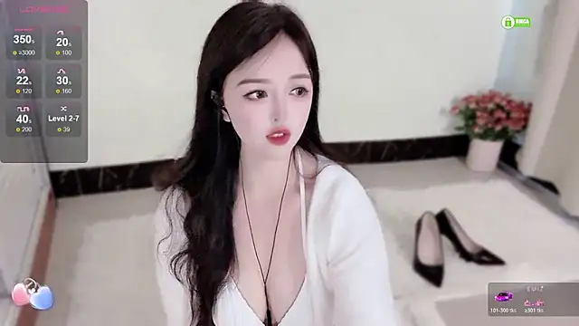 Seven y7 online show from 04.28.26