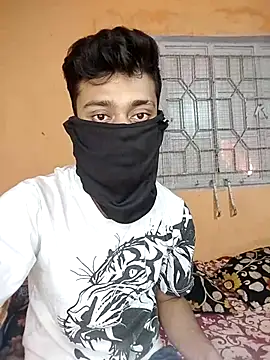 hornycouple096 online show from 05.11.26