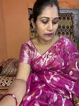 hornycouple096 online show from 05.23.26