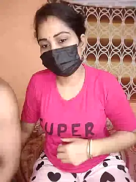 Snapshot of hornycouple096 chatting on 07.15.26 hornycouple096 online show from 07.15.26