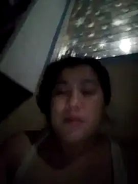 morenababe23 online show from 07.06.26
