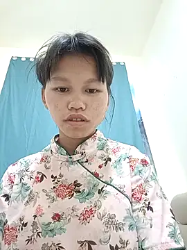 dduua online show from 04.17.26