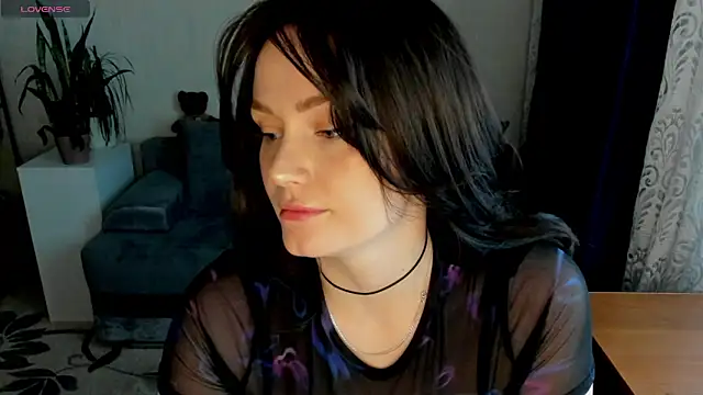 Snapshot of Ann_Hunt chatting on 05.28.26 Ann Hunt online show from 05.28.26