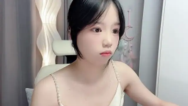 Snapshot of Xiaoqing00 chatting on 06.03.26 Xiaoqing00 online show from 06.03.26