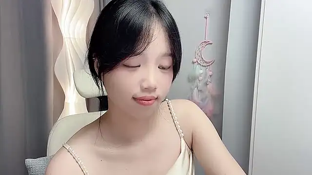Snapshot of Xiaoqing00 chatting on 06.03.26 Xiaoqing00 online show from 06.03.26
