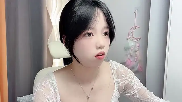 Snapshot of Xiaoqing00 chatting on 06.06.26 Xiaoqing00 online show from 06.06.26