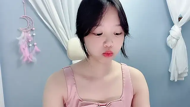 Snapshot of Xiaoqing00 chatting on 06.20.26 Xiaoqing00 online show from 06.20.26