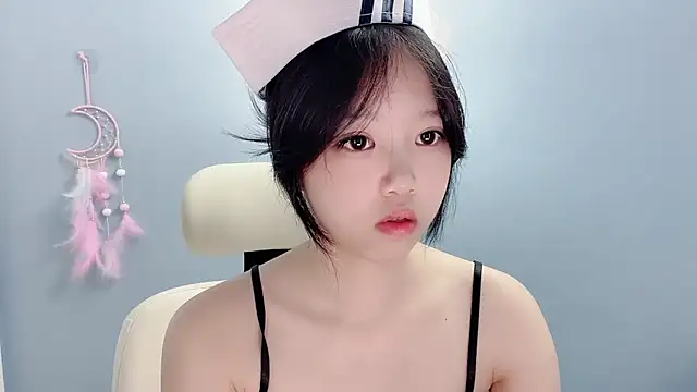 Snapshot of Xiaoqing00 chatting on 06.29.26 Xiaoqing00 online show from 06.29.26