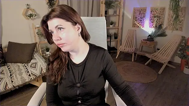 TheaCassian online show from 04.20.26