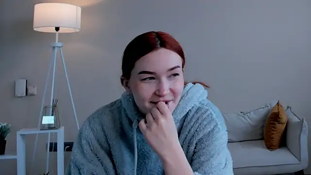 JohnieTrower online show from 04.11.26