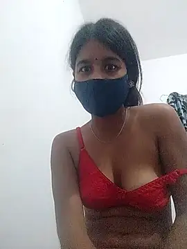 Snapshot of Shaniya03 chatting on 05.11.26 Shaniya03 online show from 05.11.26
