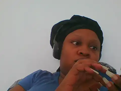 Snapshot of TwerkingTemptress chatting on 04.23.26 TwerkingTemptress online show from 04.23.26