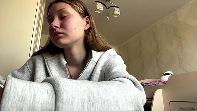 UncaringArtery online show from 04.14.26