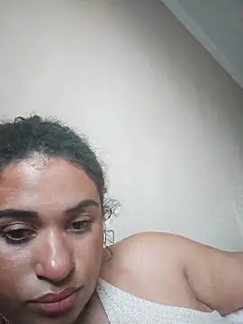 Snapshot of Rootsun chatting on 04.11.26 Rootsun online show from 04.11.26