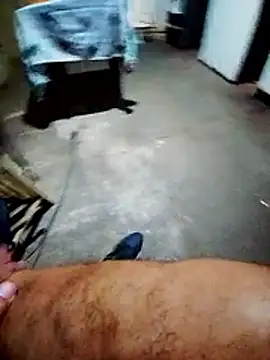 Snapshot of prazerarmando chatting on 04.12.26 prazerarmando online show from 04.12.26