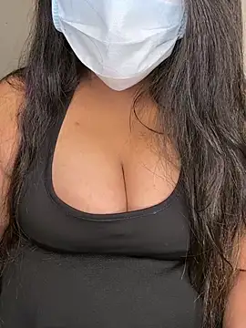 Desifiregirl online show from 04.20.26