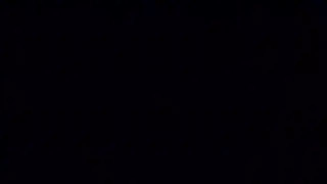 jjjust curiousss online show from 04.09.26