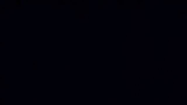 jjjust curiousss online show from 04.16.26