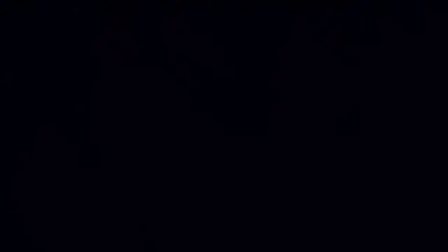 jjjust curiousss online show from 04.20.26