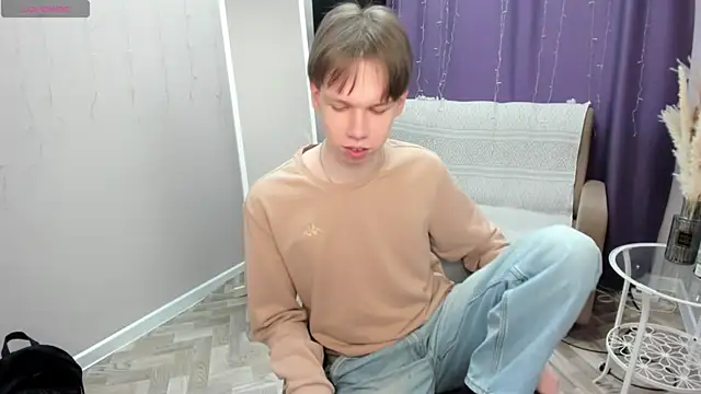 EliotMars online show from 06.03.26