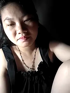 giahan1 online show from 04.12.26