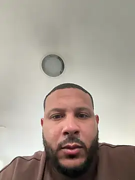 letsgetit30 online show from 04.11.26