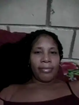 Lili-Sex online show from 05.11.26