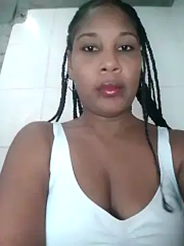 Lili-Sex online show from 05.27.26