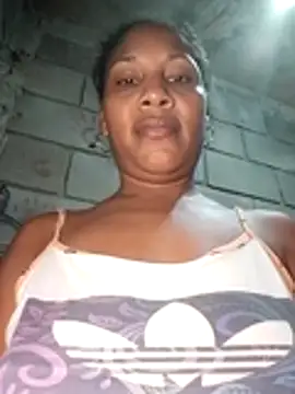 Lili-Sex online show from 06.27.26
