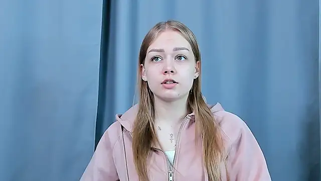 DianneBribiesca online show from 04.15.26