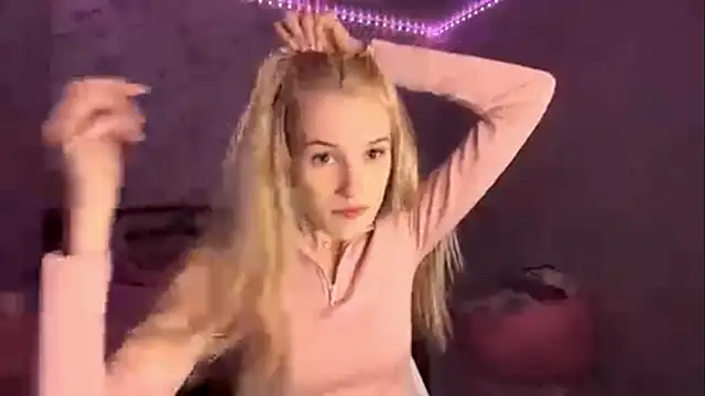 Ketris Drewerses online show from 04.16.26