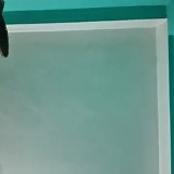 RaniBd01 online show from 04.09.26