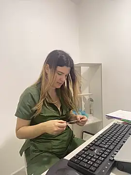 amelia 16 online show from 05.26.26