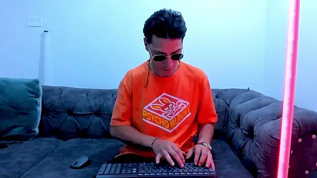 AbaturLopez online show from 04.10.26