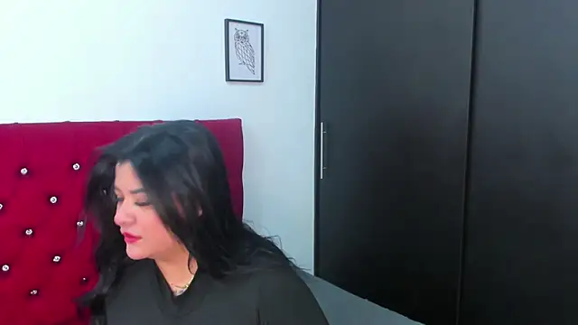 Katty West online show from 04.13.26