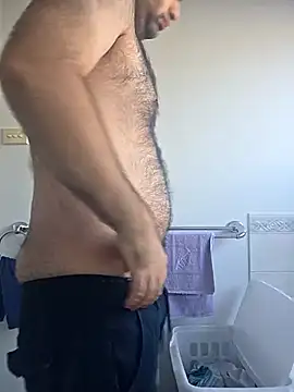 Hhecumnoe online show from 07.09.26