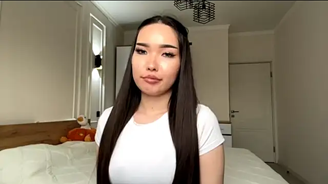 MardellHeavrin online show from 04.10.26