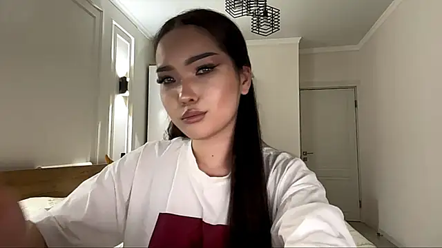 MardellHeavrin online show from 04.12.26