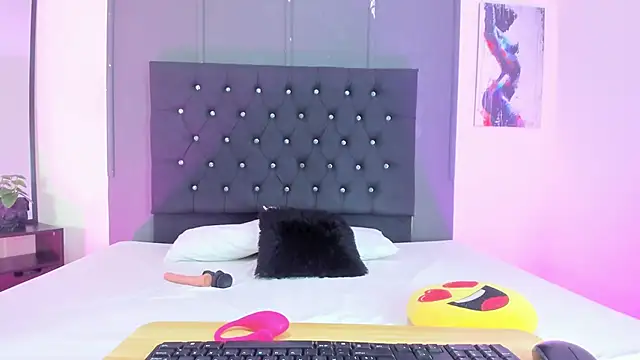 Snapshot of AnastasiaSiren_ chatting on 04.13.26 AnastasiaSiren online show from 04.13.26