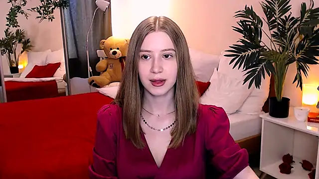 Snapshot of cheeky_chick chatting on 06.26.26 cheeky chick online show from 06.26.26