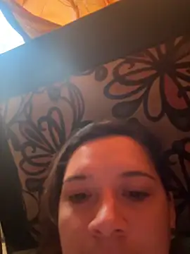 belucci vale online show from 04.16.26