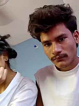 Sanaya07 online show from 04.18.26