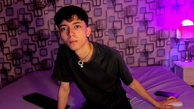 Snapshot of Twink_Sebas7 chatting on 05.26.26 Twink Sebas7 online show from 05.26.26