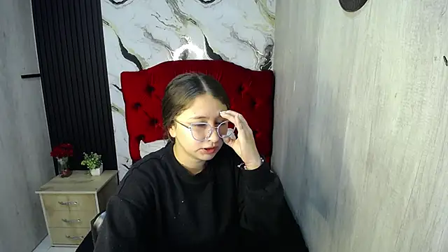 sammy  green online show from 04.14.26