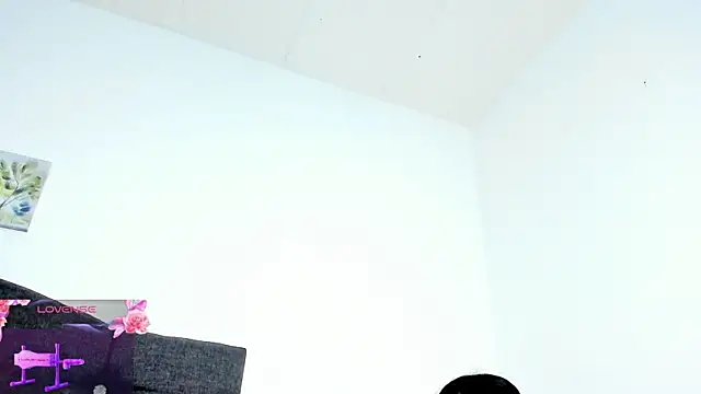 Natasha Cute01 online show from 07.02.26