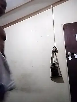 Callan Abe online show from 04.17.26