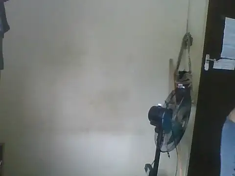 Callan Abe online show from 04.17.26