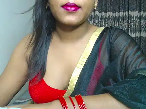 VelvetCoupleLive online show from 06.30.26